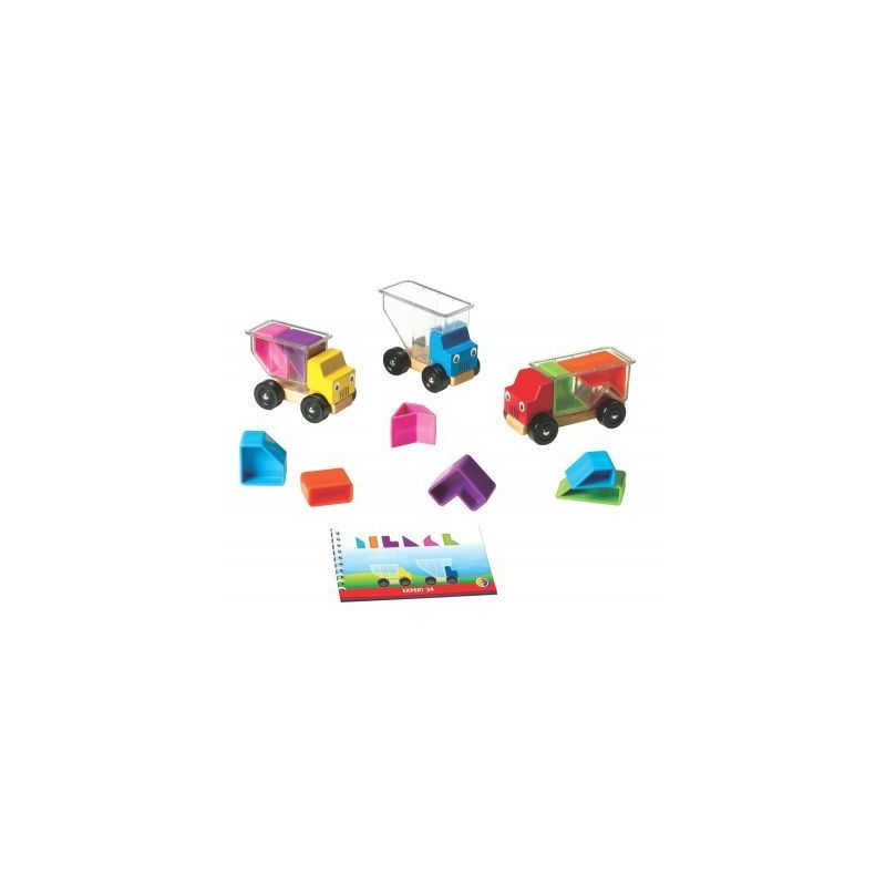 Achetez Bahuts malins SG035FR pas cher sur Ma Rentrée Scolaire Achetez Bahuts malins SG035FR pas cher sur Ma Rentrée Scolaire