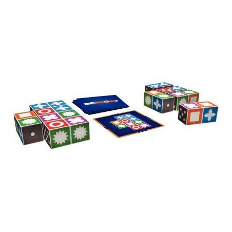 Achetez Deblok FOXMATMA01FR pas cher sur Ma Rentrée Scolaire