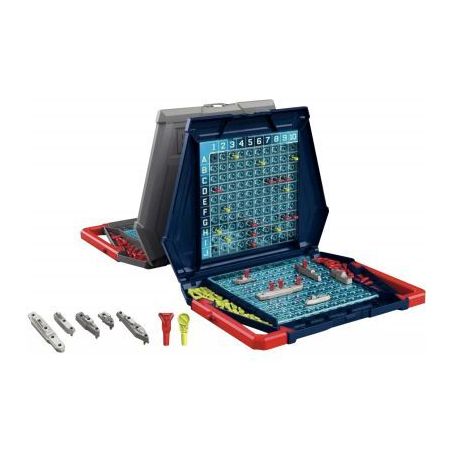 Achetez Touché coulé A2202232 pas cher sur Ma Rentrée Scolaire