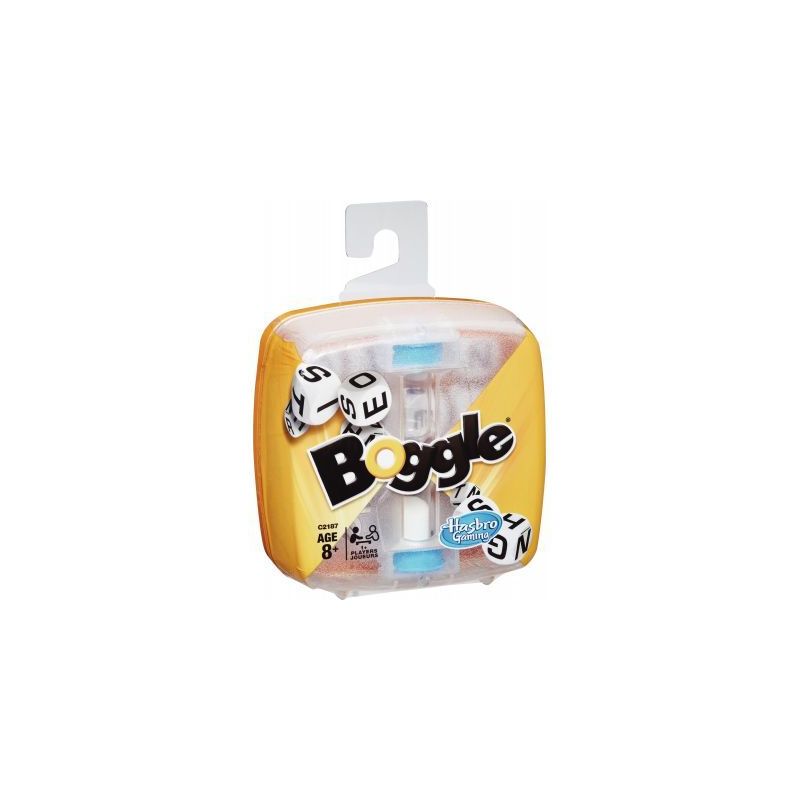 Achetez Boggle A1801986 HASBRO pas cher sur Ma Rentrée Scolaire Achetez Boggle A1801986 HASBRO pas cher sur Ma Rentrée Scolaire