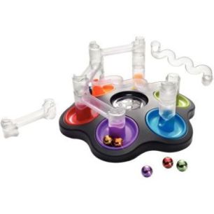 Achetez Chute libre SG109FR pas cher sur Ma Rentrée Scolaire