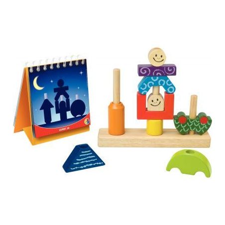 Achetez Jour et nuit SG033FR pas cher sur Ma Rentrée Scolaire