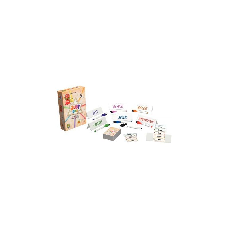 Achetez Just one REPJO01FR pas cher sur Ma Rentrée Scolaire Achetez Just one REPJO01FR pas cher sur Ma Rentrée Scolaire