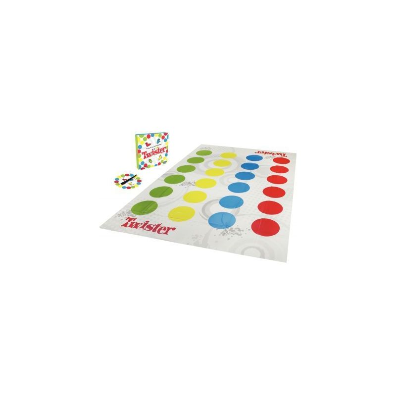 Achetez Twister A1902745 pas cher sur Ma Rentrée Scolaire Achetez Twister A1902745 pas cher sur Ma Rentrée Scolaire