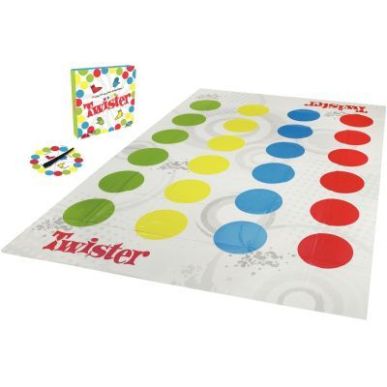 Achetez Twister A1902745 pas cher sur Ma Rentrée Scolaire