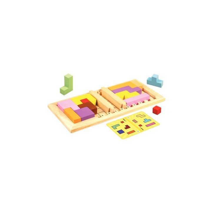 Gagne ton papa GZFGP