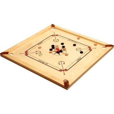 Achetez Billard indien 83x83cm CBM2 pas cher sur Ma Rentrée Scolaire