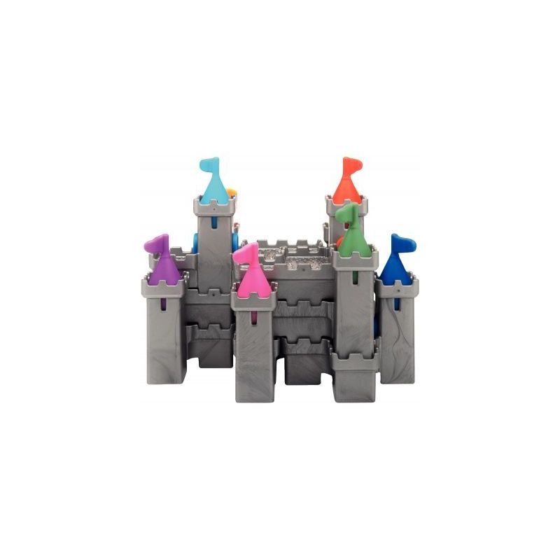 Achetez Château formes SG106FR pas cher sur Ma Rentrée Scolaire