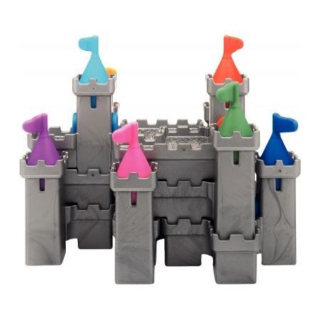 Achetez Château formes SG106FR pas cher sur Ma Rentrée Scolaire