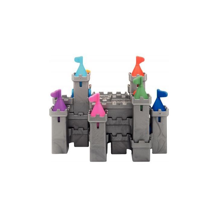 Château formes SG106FR