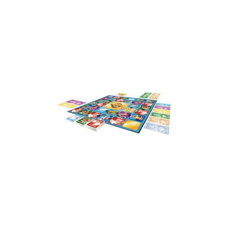 Achetez La bonne paye A1502315 HASBRO pas cher sur Ma Rentrée Scolaire Achetez La bonne paye A1502315 HASBRO pas cher sur Ma Rentrée Scolaire