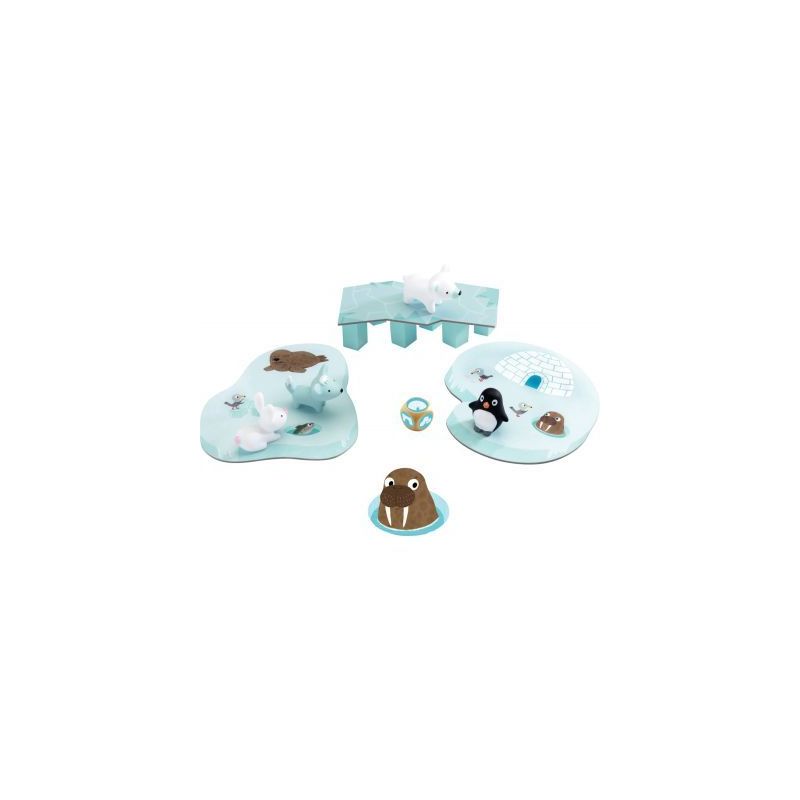 Achetez Little coopération DJ08555 DJECO pas cher sur Ma Rentrée Scolaire Achetez Little coopération DJ08555 DJECO pas cher sur Ma Rentrée Scolaire