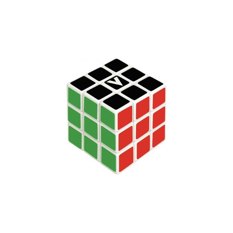 Achetez V-CUBE 3 classic plat VCP3 pas cher sur Ma Rentrée Scolaire