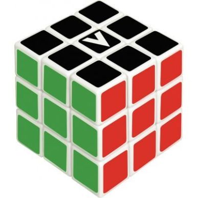 Achetez V-CUBE 3 classic plat VCP3 pas cher sur Ma Rentrée Scolaire