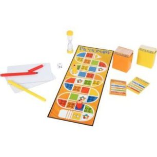 Achetez Pictionary A1602405 pas cher sur Ma Rentrée Scolaire