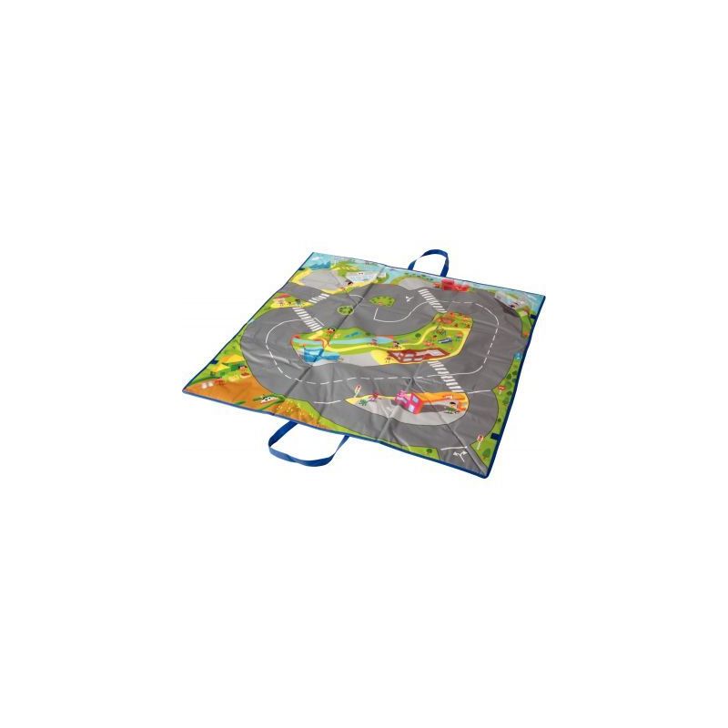 Achetez Sac à routes Minimobil 100x100 cm 97096 MINILAND pas cher sur Ma Rentrée Scolaire Achetez Sac à routes Minimobil 100x100 cm 97096 MINILAND pas cher sur Ma Rentrée Scolaire