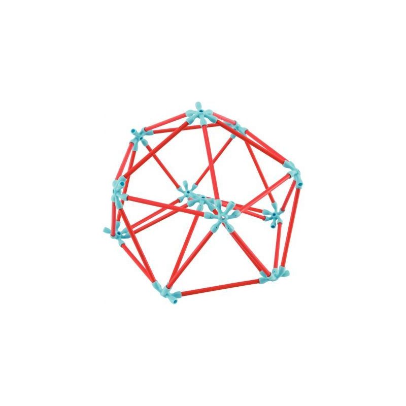 Achetez Jeu de construction FLEXISTIX 133 pièces E5565 HAPE pas cher sur Ma Rentrée Scolaire Achetez Jeu de construction FLEXISTIX 133 pièces E5565 HAPE pas cher sur Ma Rentrée Scolaire