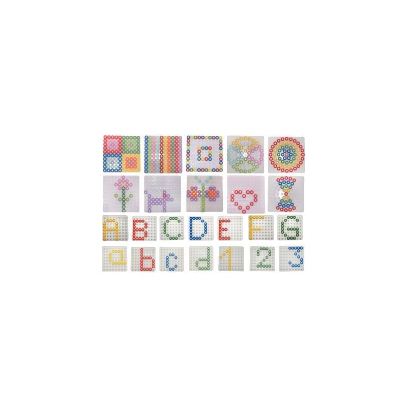 Achetez Kit KLIC MOSAIC 1000 anneaux + accessoires KLIC MOSAIC 1000 pas cher sur Ma Rentrée Scolair.. Achetez Kit KLIC MOSAIC 1000 anneaux + accessoires KLIC MOSAIC 1000 pas cher sur Ma Rentrée Scolair..
