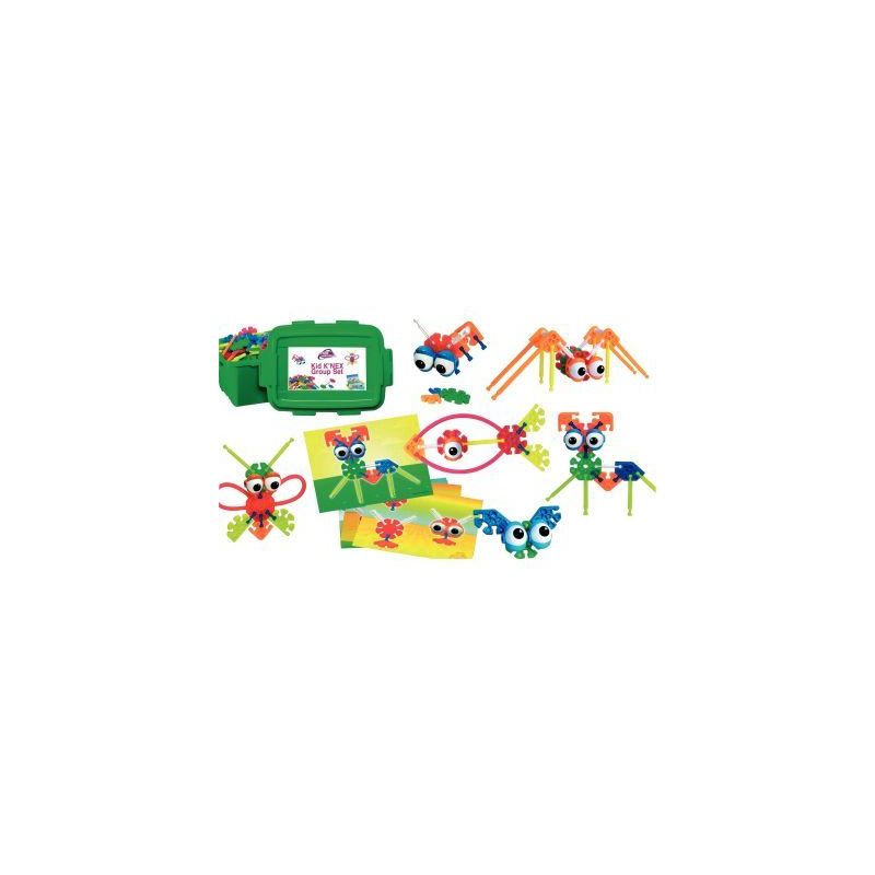 Achetez Baril collectivités K'NEX 131 pièces 3012461 pas cher sur Ma Rentrée Scolaire Achetez Baril collectivités K'NEX 131 pièces 3012461 pas cher sur Ma Rentrée Scolaire