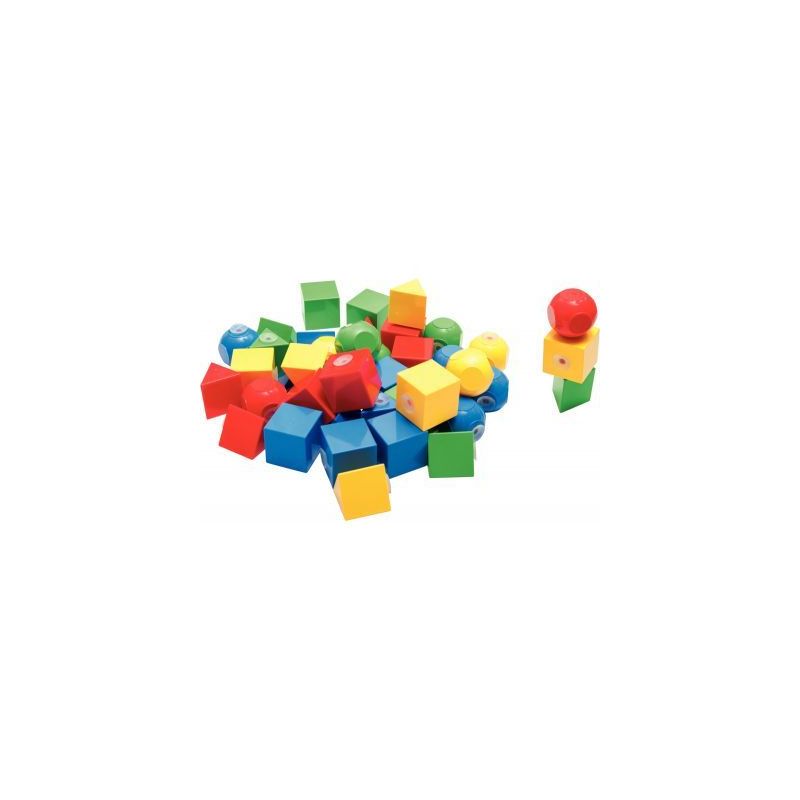 Achetez Lot de 42 maxi blocs avec ventouse NS4093 pas cher sur Ma Rentrée Scolaire Achetez Lot de 42 maxi blocs avec ventouse NS4093 pas cher sur Ma Rentrée Scolaire