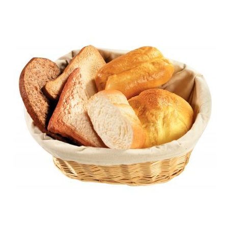 Achetez Sachet de 6 pains en plastique 41094 pas cher sur Ma Rentrée Scolaire