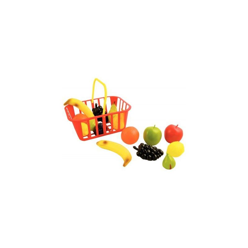 Achetez Panier de 15 fruits taille réelle en plastique souple 60467 pas cher sur Ma Rentrée Scolai.. Achetez Panier de 15 fruits taille réelle en plastique souple 60467 pas cher sur Ma Rentrée Scolai..