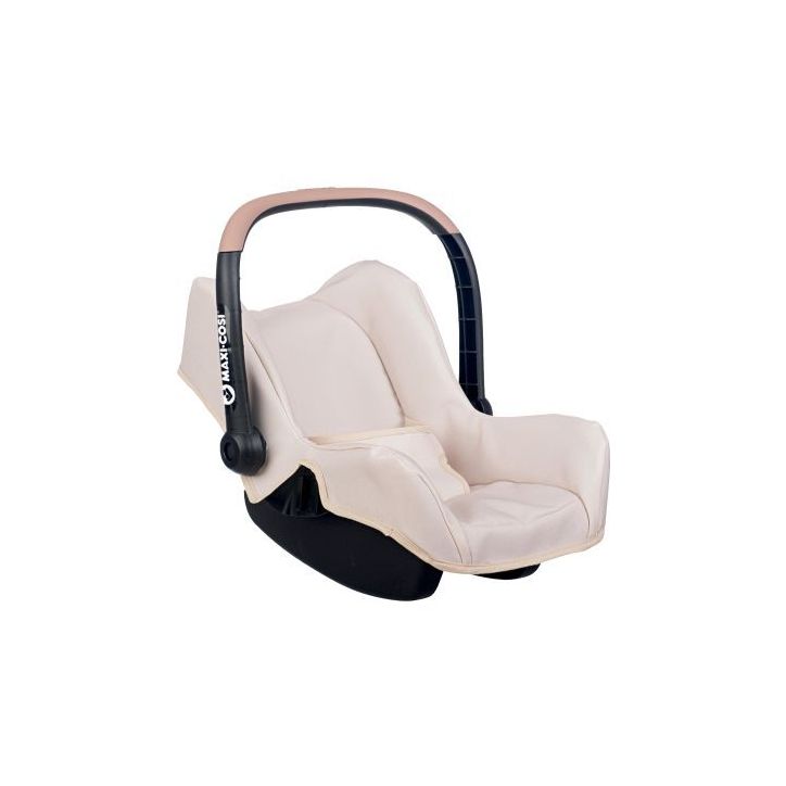 Maxi-cosi porte-poupée 7600240244 SMOBY