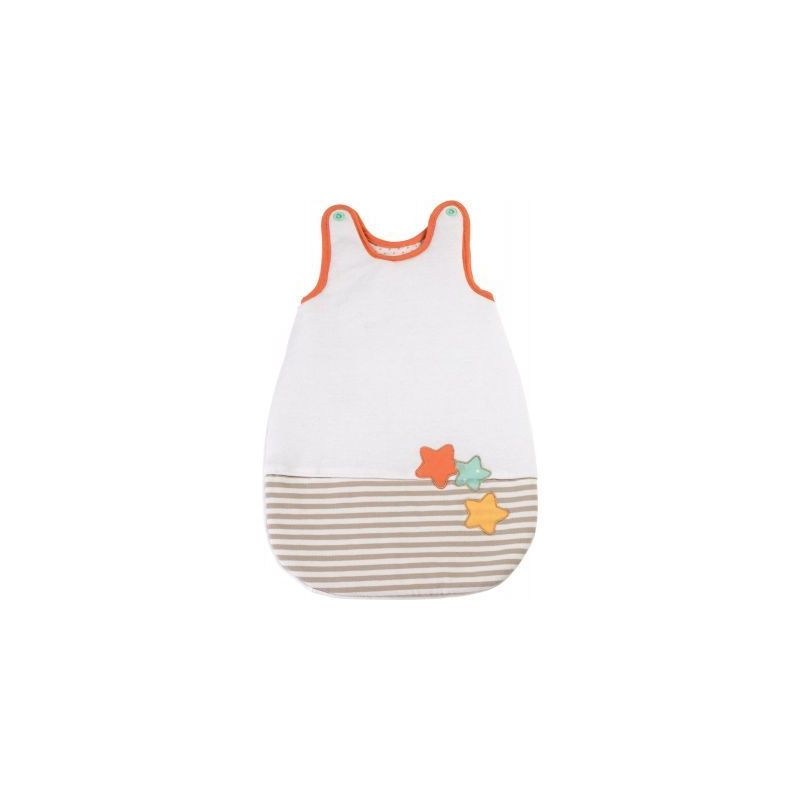 Achetez Turbulette pour poupée 40 cm 31221 MINILAND pas cher sur Ma Rentrée Scolaire Achetez Turbulette pour poupée 40 cm 31221 MINILAND pas cher sur Ma Rentrée Scolaire