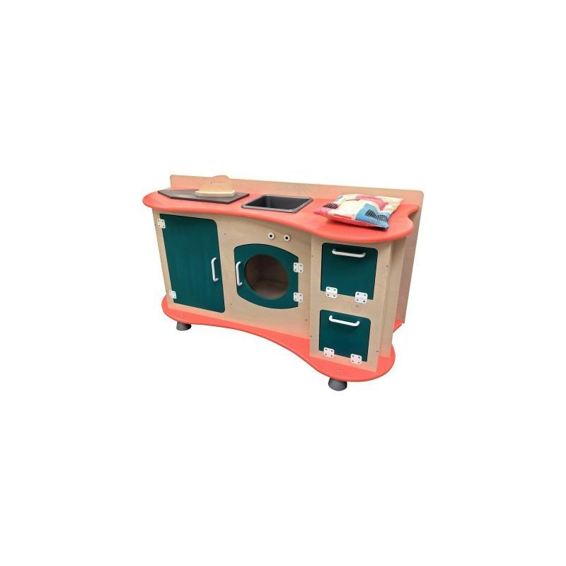 Achetez Bloc nursery en bois 897001 pas cher sur Ma Rentrée Scolaire Achetez Bloc nursery en bois 897001 pas cher sur Ma Rentrée Scolaire