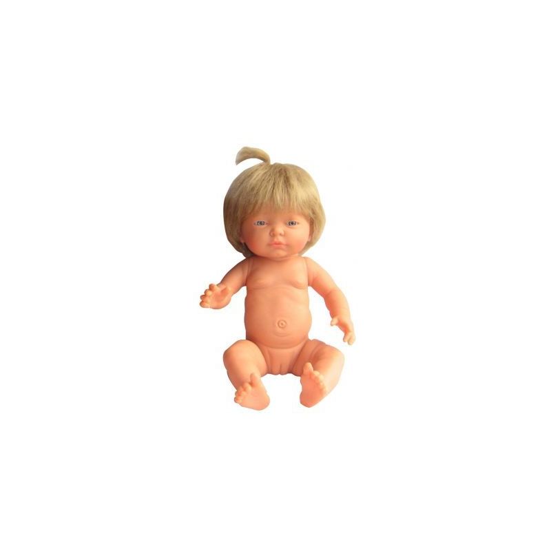 Achetez Poupée fille européenne avec cheveux 42 cm FV 42550 LES PLUMIN pas cher sur Ma Rentrée Sc.. Achetez Poupée fille européenne avec cheveux 42 cm FV 42550 LES PLUMIN pas cher sur Ma Rentrée Sc..