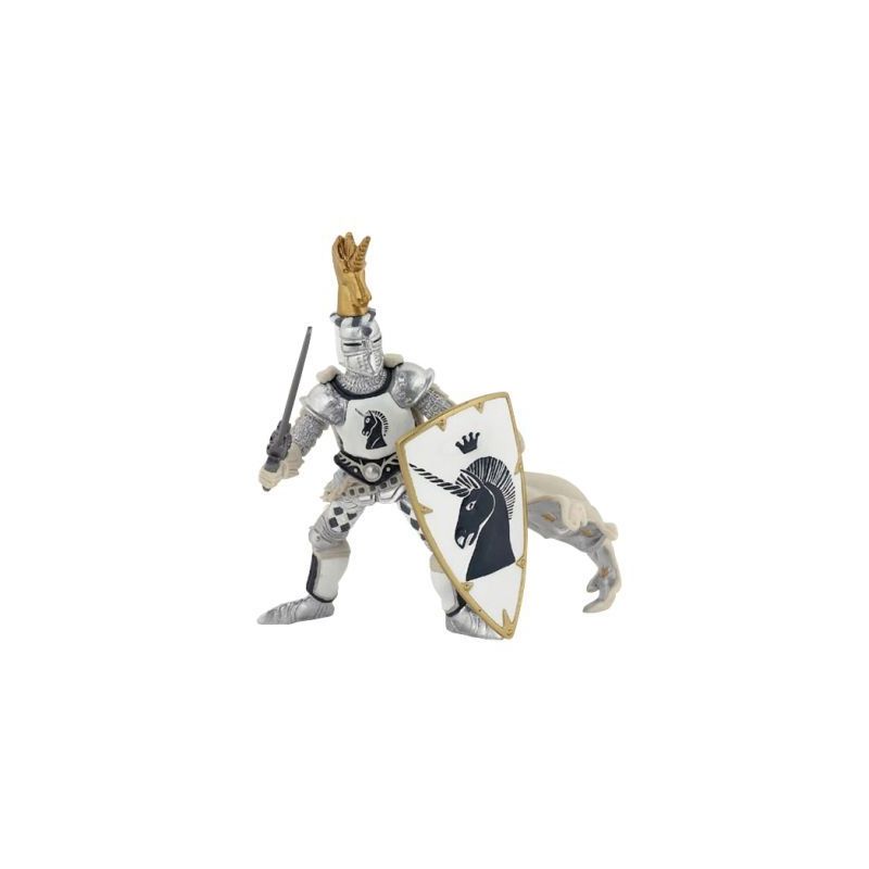 Achetez Lot de 10 figurines PAPO en plastique "Maitres des armes" 72148 PAPO pas cher sur Ma Rentré.. Achetez Lot de 10 figurines PAPO en plastique "Maitres des armes" 72148 PAPO pas cher sur Ma Rentré..