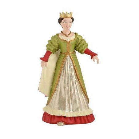 Achetez Lot de 8 figurines PAPO, les fantastiques 10226  /MDS 21174 PAPO pas cher sur Ma Rentrée Sc..