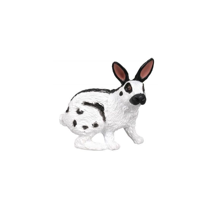 Achetez Lot de 6 animaux de la basse cour PAPO 10112 / MDS 56919 PAPO pas cher sur Ma Rentrée Scola.. Achetez Lot de 6 animaux de la basse cour PAPO 10112 / MDS 56919 PAPO pas cher sur Ma Rentrée Scola..