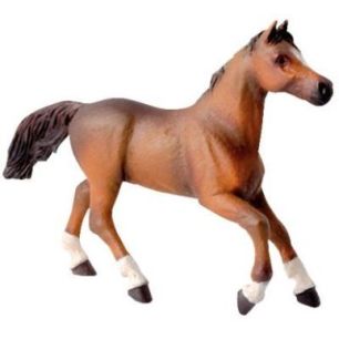 Achetez Lot de 12 animaux de la ferme et fermiers PAPO 10114 / MDS 72149 PAPO pas cher sur Ma Rentr ..