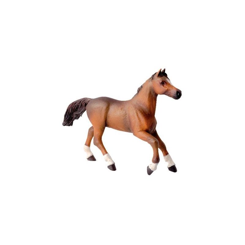 Achetez Lot de 12 animaux de la ferme et fermiers PAPO 10114 / MDS 72149 PAPO pas cher sur Ma Rentr .. Achetez Lot de 12 animaux de la ferme et fermiers PAPO 10114 / MDS 72149 PAPO pas cher sur Ma Rentr ..