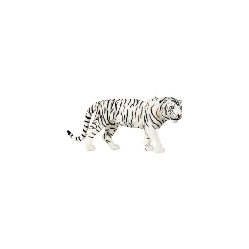 Achetez Lot de 11 figurines d'animaux sauvages PAPO 10115 / MDS 56922 PAPO pas cher sur Ma Rentrée .. Achetez Lot de 11 figurines d'animaux sauvages PAPO 10115 / MDS 56922 PAPO pas cher sur Ma Rentrée ..