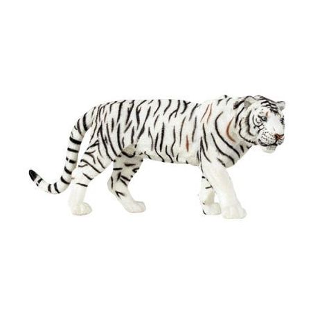 Achetez Lot de 11 figurines d'animaux sauvages PAPO 10115 / MDS 56922 PAPO pas cher sur Ma Rentrée ..