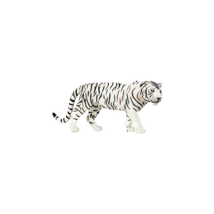 Lot de 11 figurines d'animaux sauvages PAPO 10115 / MDS 56922 PAPO