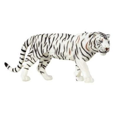Achetez Lot de 11 figurines d'animaux sauvages PAPO 10115 / MDS 56922 PAPO pas cher sur Ma Rentrée ..