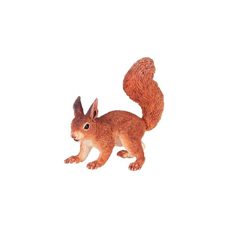 Achetez Lot de 7 animaux de la montagne PAPO 10227 / MDS 21175 PAPO pas cher sur Ma Rentrée Scolair.. Achetez Lot de 7 animaux de la montagne PAPO 10227 / MDS 21175 PAPO pas cher sur Ma Rentrée Scolair..