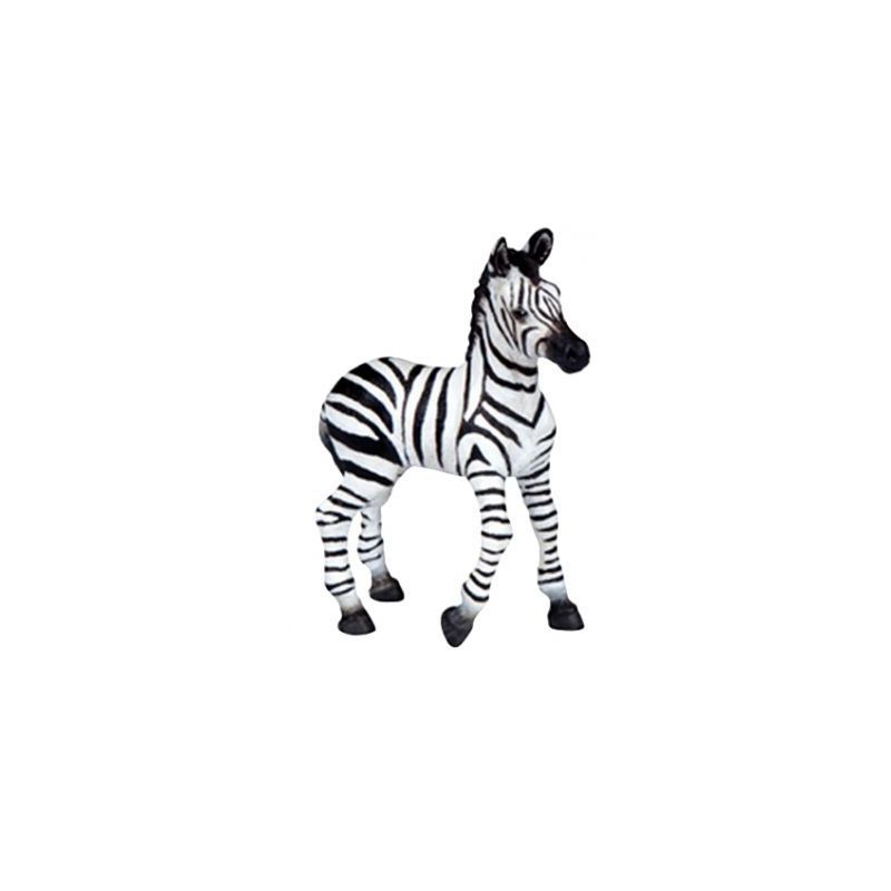 Achetez Lot de 12 animaux sauvages et leur bébé PAPO 10116 / MAJU 56921 PAPO pas cher sur Ma Rentr..