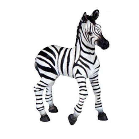 Achetez Lot de 12 animaux sauvages et leur bébé PAPO 10116 / MAJU 56921 PAPO pas cher sur Ma Rentr..