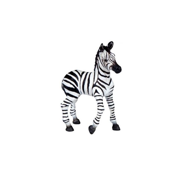 Lot de 12 animaux sauvages et leur bébé PAPO 10116 / MAJU 56921 PAPO