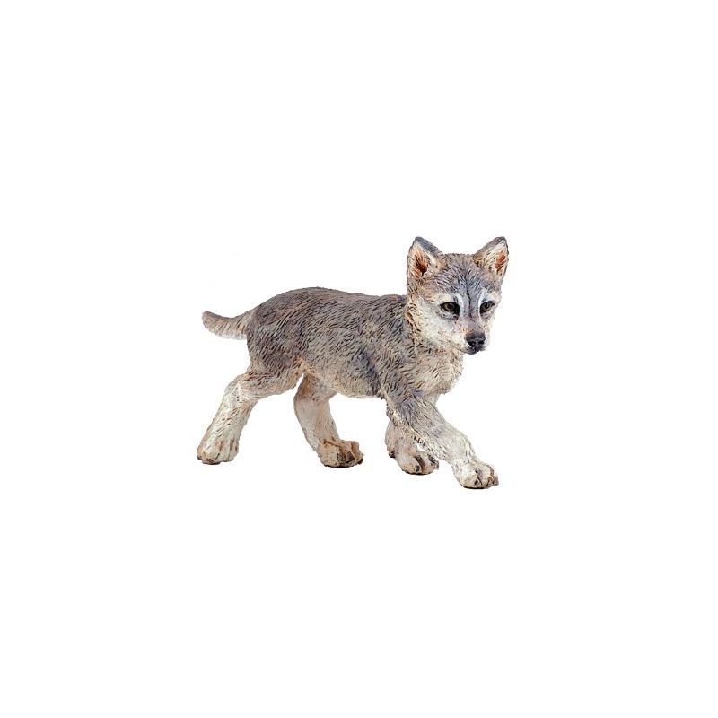 Achetez Lot de 10 animaux de la fà´ret PAPO 10097 / MDS 81077 PAPO pas cher sur Ma Rentrée Scolai.. Achetez Lot de 10 animaux de la fà´ret PAPO 10097 / MDS 81077 PAPO pas cher sur Ma Rentrée Scolai..