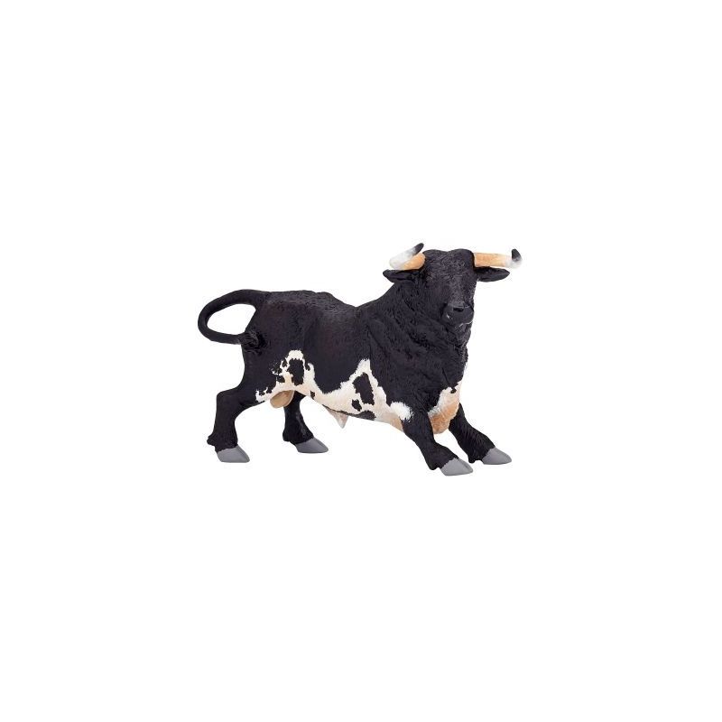 Achetez Lot de 12 animaux de la ferme PAPO 10113 / MDS 56918 PAPO pas cher sur Ma Rentrée Scolaire Achetez Lot de 12 animaux de la ferme PAPO 10113 / MDS 56918 PAPO pas cher sur Ma Rentrée Scolaire