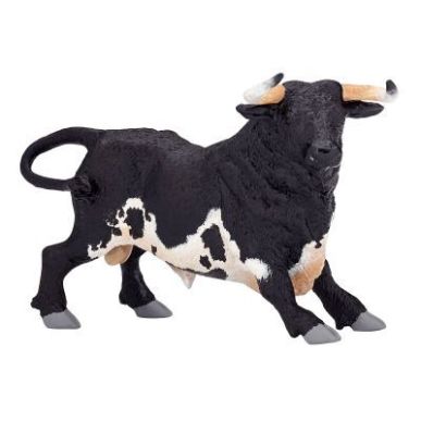 Achetez Lot de 12 animaux de la ferme PAPO 10113 / MDS 56918 PAPO pas cher sur Ma Rentrée Scolaire