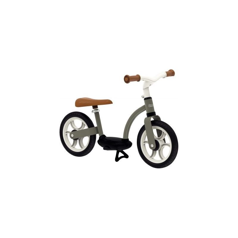 Achetez Draisienne confort 770126 SMOBY pas cher sur Ma Rentrée Scolaire Achetez Draisienne confort 770126 SMOBY pas cher sur Ma Rentrée Scolaire