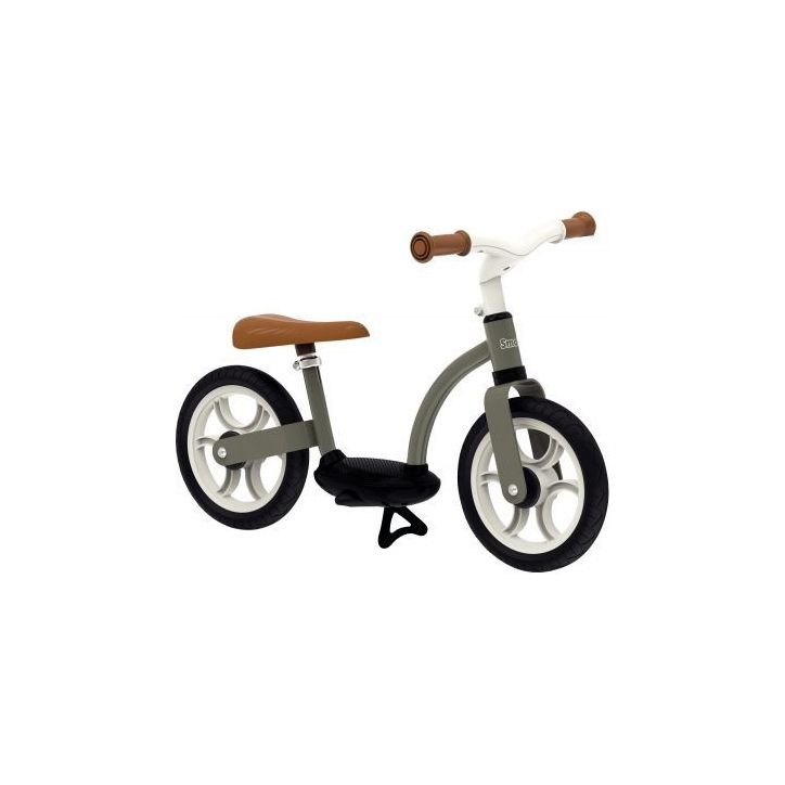 Draisienne confort 770126 SMOBY