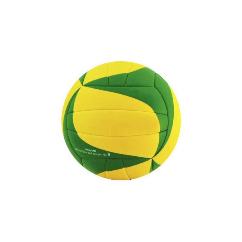 Achetez Ballon beach de volley 067292 pas cher sur Ma Rentrée Scolaire