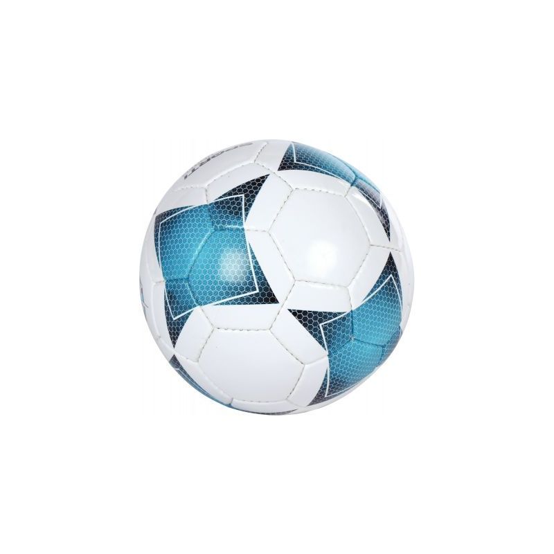 Achetez Ballon de foot en cuir synthétique taille 3 067319-T3 pas cher sur Ma Rentrée Scolaire Achetez Ballon de foot en cuir synthétique taille 3 067319-T3 pas cher sur Ma Rentrée Scolaire